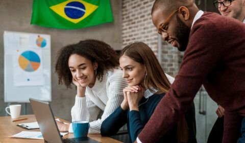 copa-do-mundo-impulsiona-acoes
