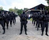 criacao-do-batalhao-de-operaco
