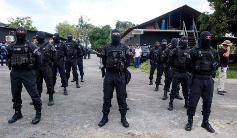 criacao-do-batalhao-de-operaco