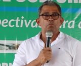 crise-politica-e-denuncia-de-e