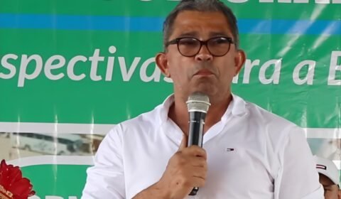 crise-politica-e-denuncia-de-e