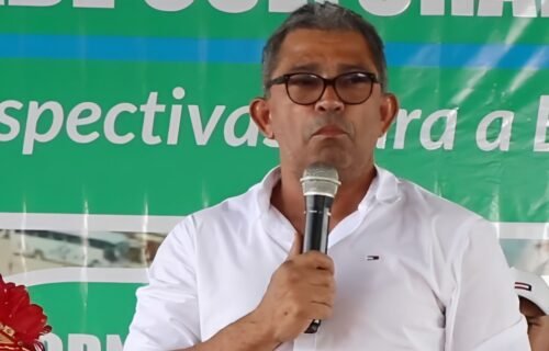 crise-politica-e-denuncia-de-e