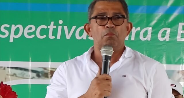 crise-politica-e-denuncia-de-e