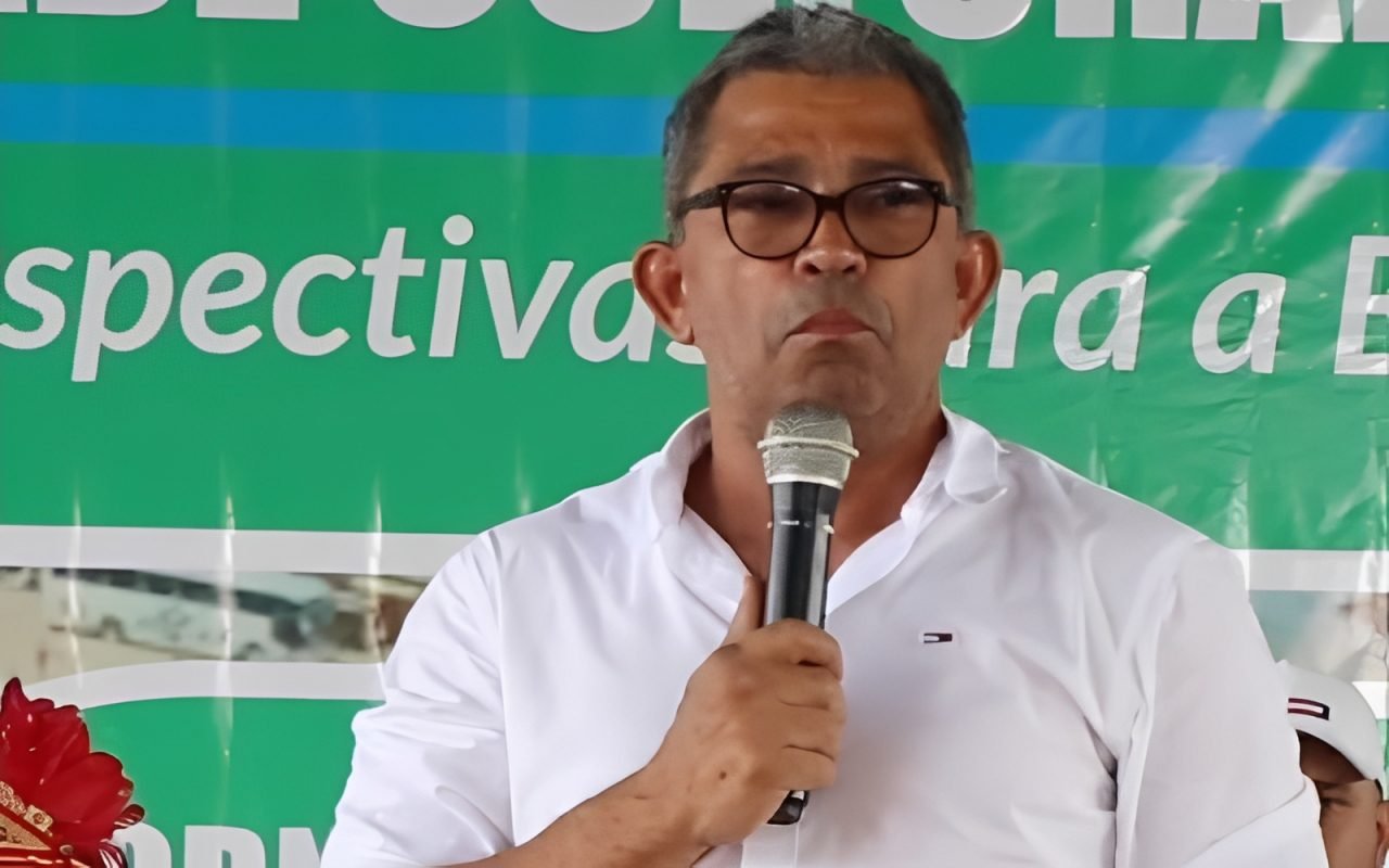 crise-politica-e-denuncia-de-e