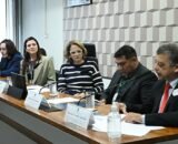 curso-de-enfermagem-indigena-r