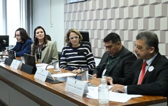 curso-de-enfermagem-indigena-r