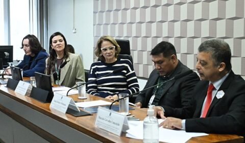 curso-de-enfermagem-indigena-r