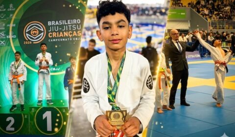 da-venda-de-rifas-a-medalha-de
