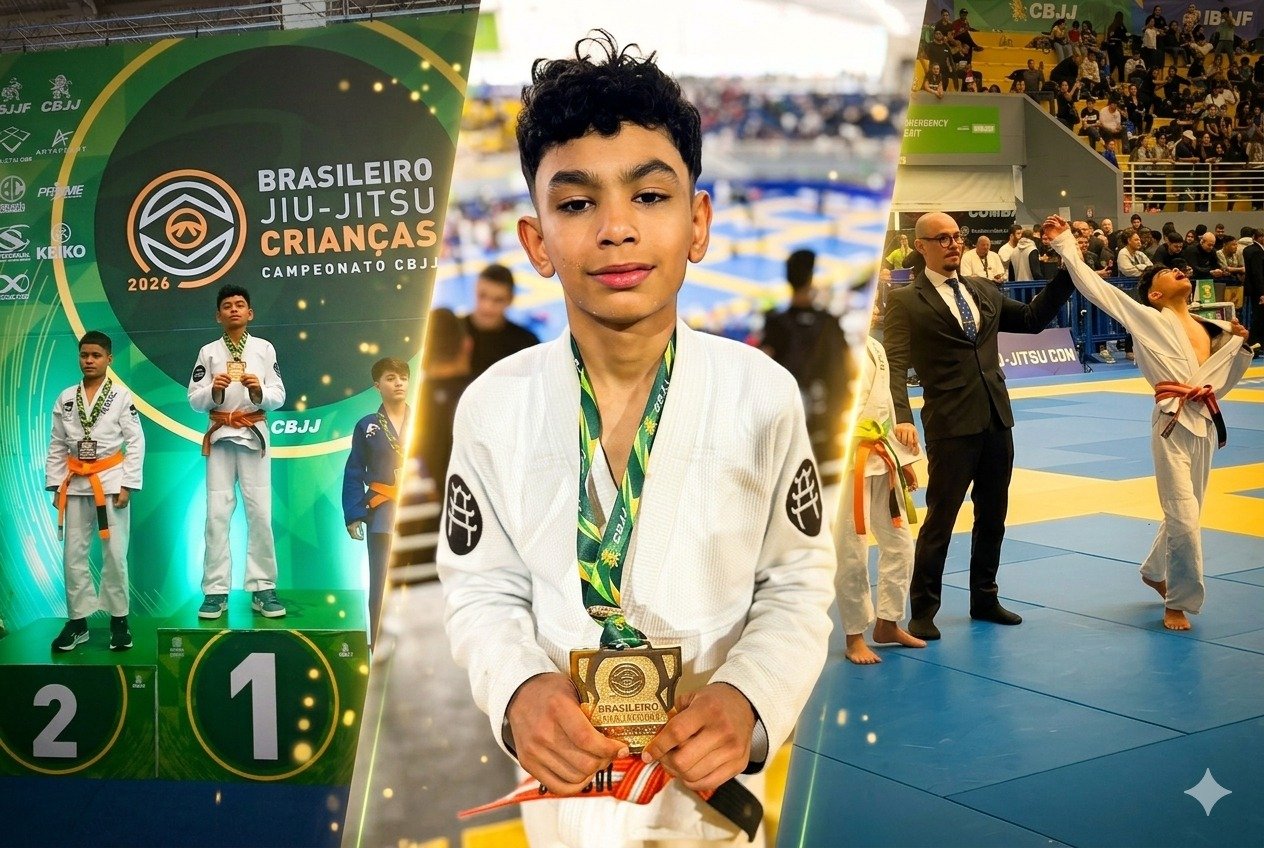 da-venda-de-rifas-a-medalha-de
