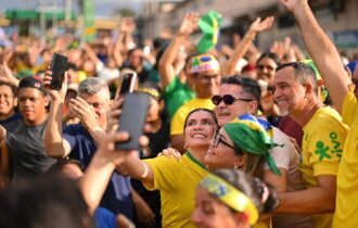 david-almeida-participa-da-32a