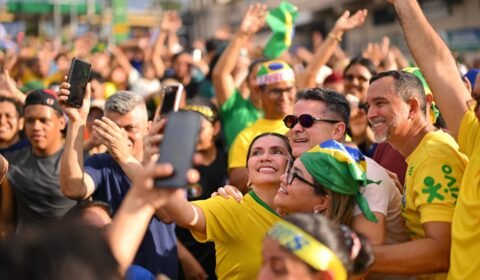 david-almeida-participa-da-32a