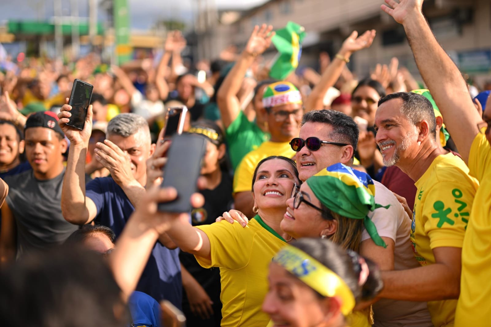 david-almeida-participa-da-32a