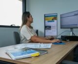 de-janeiro-a-maio-de-2026-pref