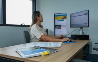 de-janeiro-a-maio-de-2026-pref
