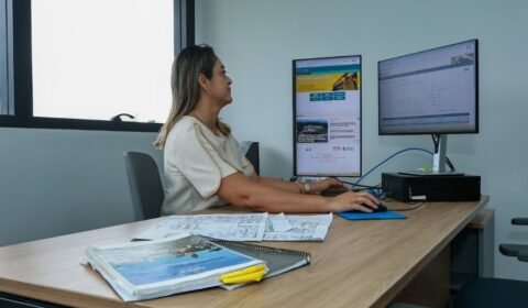 de-janeiro-a-maio-de-2026-pref