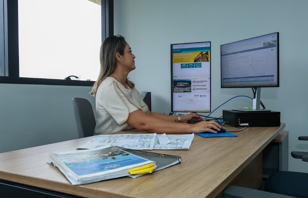 de-janeiro-a-maio-de-2026-pref