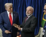 declaracoes-de-trump-sobre-bra