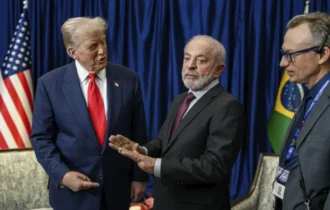declaracoes-de-trump-sobre-bra