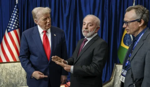 declaracoes-de-trump-sobre-bra