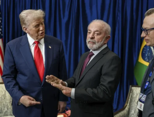 declaracoes-de-trump-sobre-bra