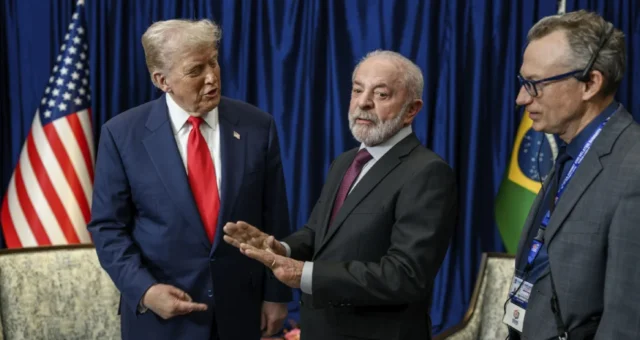 declaracoes-de-trump-sobre-bra
