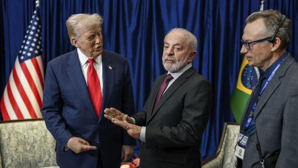 declaracoes-de-trump-sobre-bra