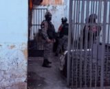 defensoria-do-amazonas-acompan