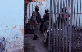 defensoria-do-amazonas-acompan
