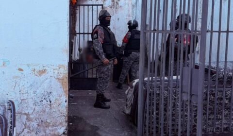 defensoria-do-amazonas-acompan