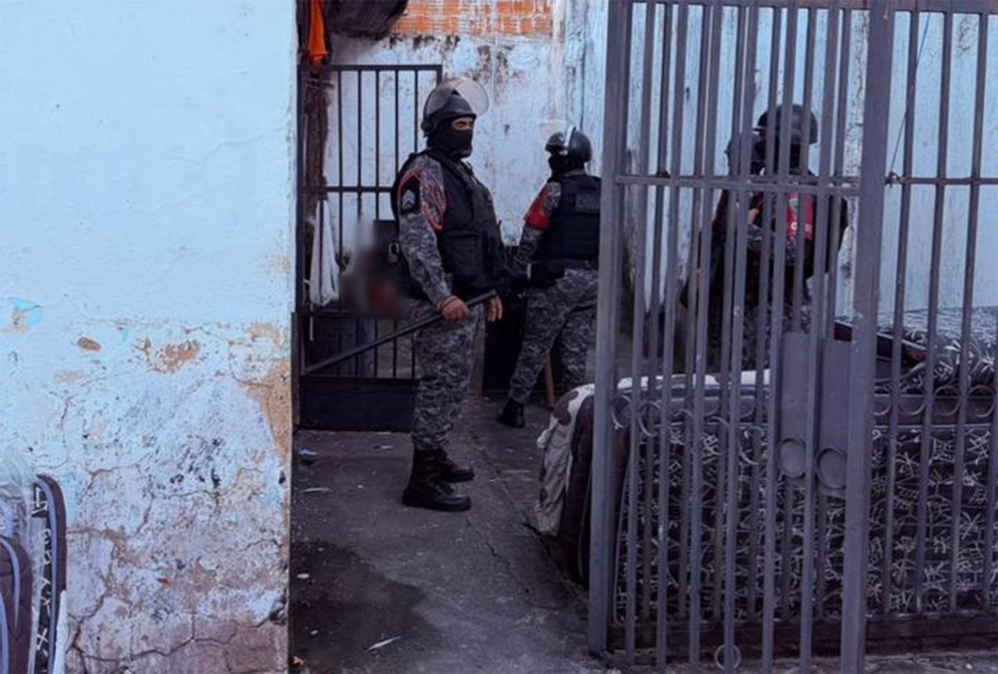 defensoria-do-amazonas-acompan