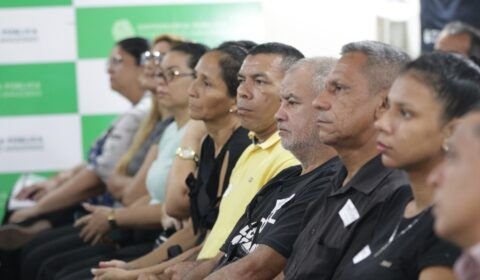 defensoria-envia-documento-a-a
