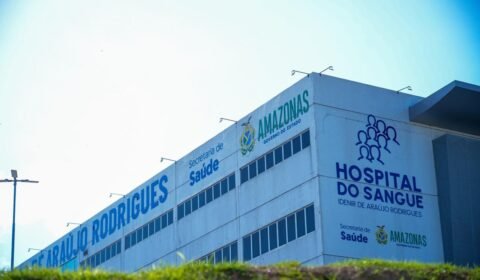 defensoria-publica-garante-med