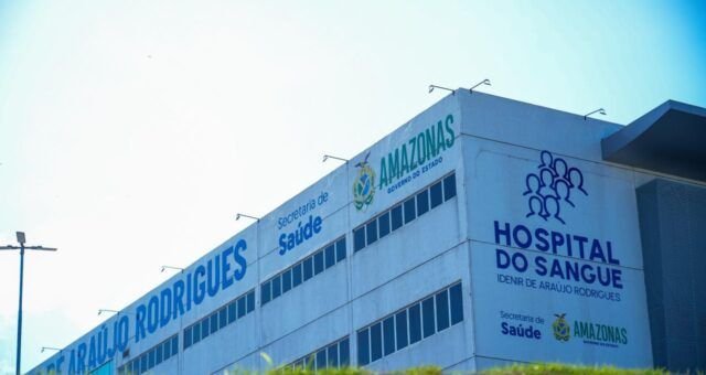 defensoria-publica-garante-med