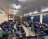 defensoria-publica-leva-projet