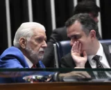 defesa-de-jaques-wagner-recorr