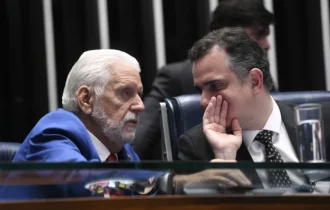 defesa-de-jaques-wagner-recorr