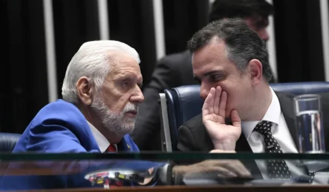 defesa-de-jaques-wagner-recorr