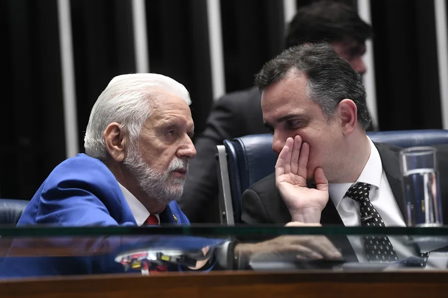 defesa-de-jaques-wagner-recorr