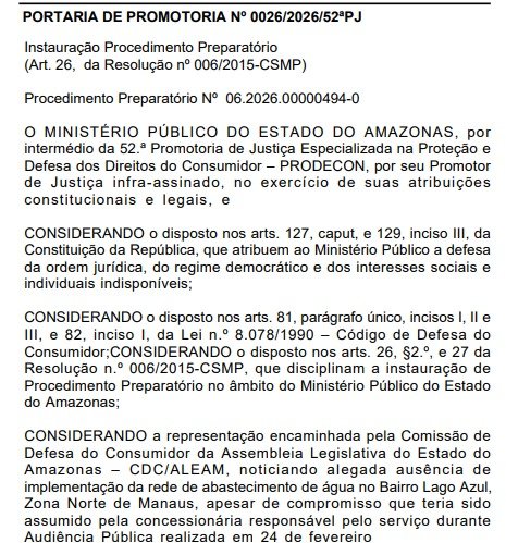 denuncia-em-comissao-da-aleam-