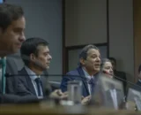 derrota-no-congresso-amplia-pr