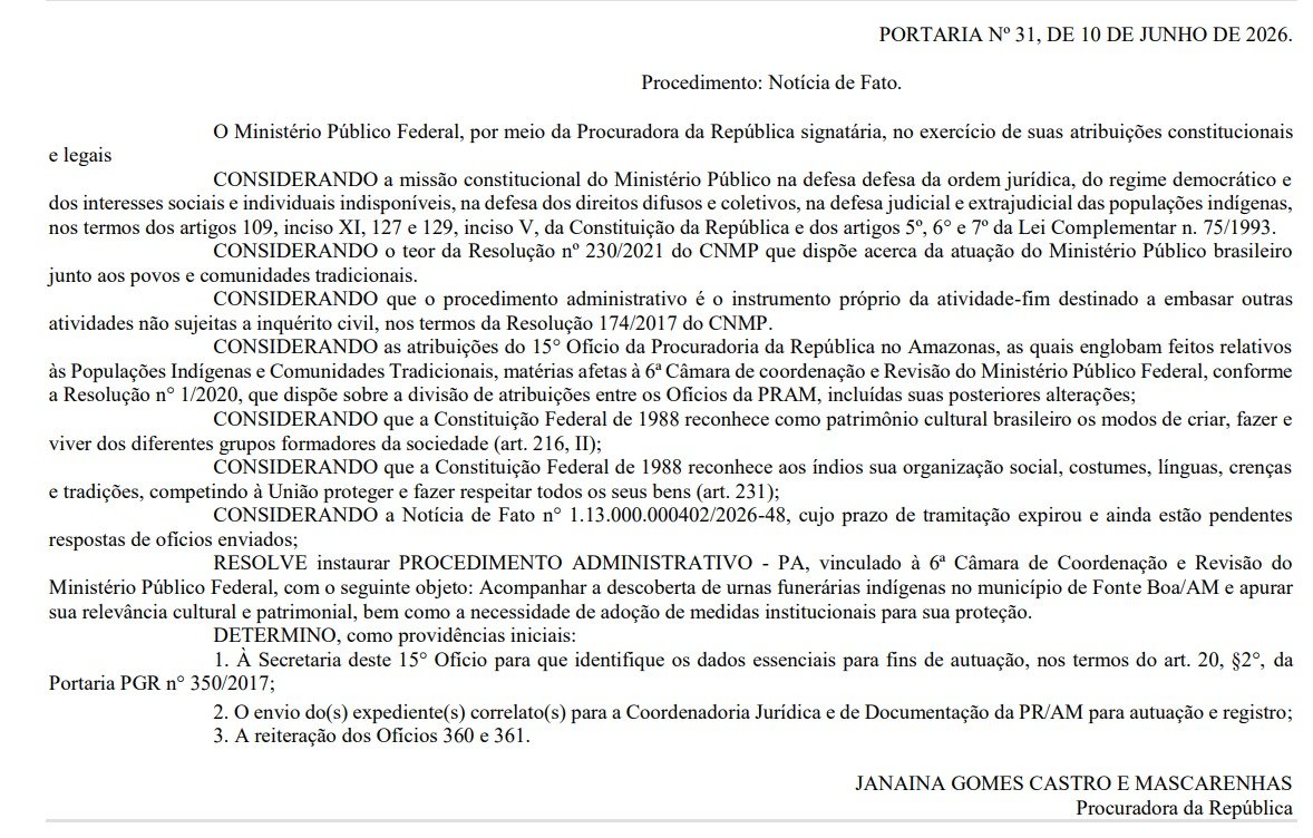 descoberta-de-urnas-funerarias