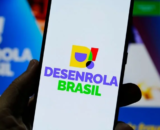 desenrola-para-adimplentes-pod