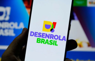 desenrola-para-adimplentes-pod