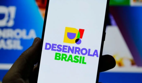 desenrola-para-adimplentes-pod