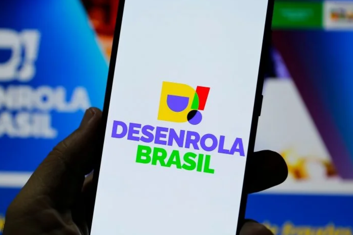 desenrola-para-adimplentes-pod