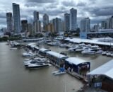 distrito-que-abrange-o-parana-