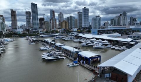 distrito-que-abrange-o-parana-