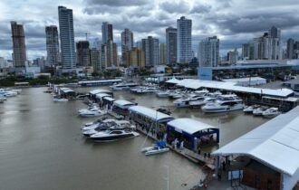 distrito-que-abrange-o-parana-