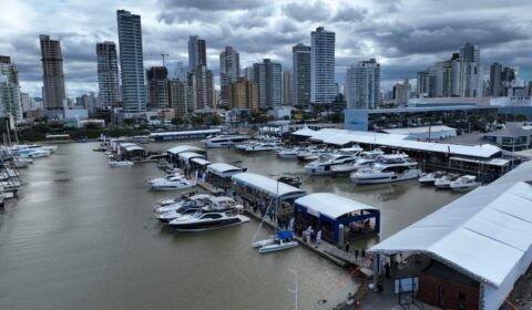 distrito-que-abrange-o-parana-
