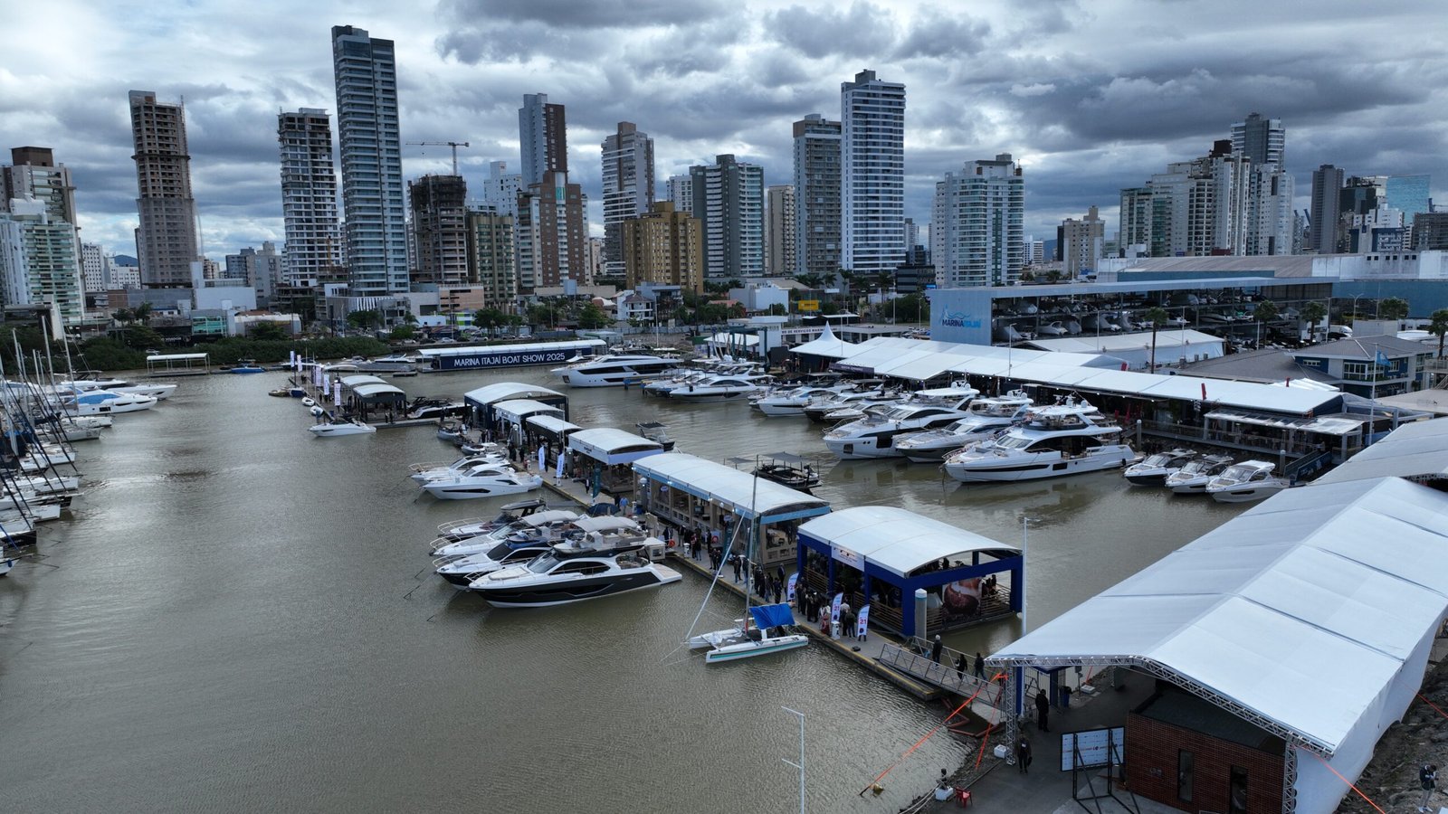 distrito-que-abrange-o-parana-